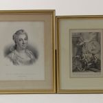 976 9351 ETCHING